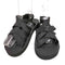 スイコック suicoke TOSSHI-V レディース JPN:24