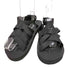 スイコック suicoke TOSSHI-V レディース JPN:24