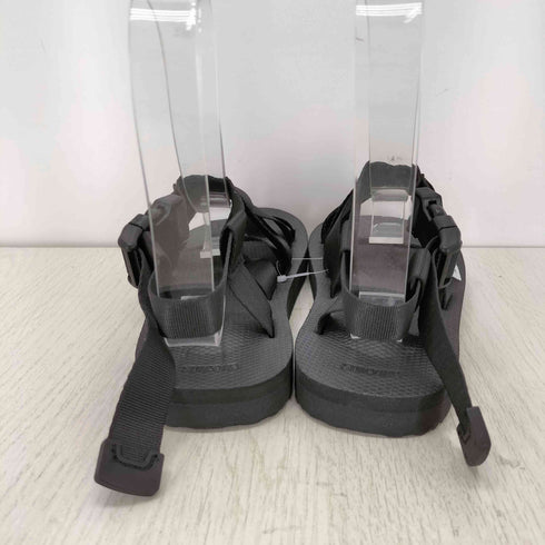 スイコック suicoke TOSSHI-V レディース JPN:24