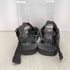 スイコック suicoke TOSSHI-V レディース JPN:24