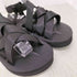 スイコック suicoke TOSSHI-V レディース JPN:24