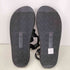 スイコック suicoke TOSSHI-V レディース JPN:24