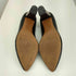 ランバンオンブルー LANVIN en Bleu ヒールパンプス レディース JPN:22