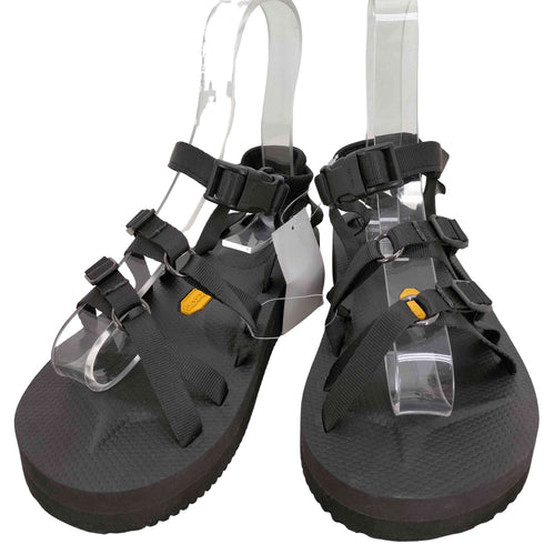 スイコック suicoke SAMA サマ レディース JPN:24