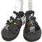 スイコック suicoke SAMA サマ レディース JPN:24
