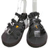 スイコック suicoke SAMA サマ レディース JPN:24