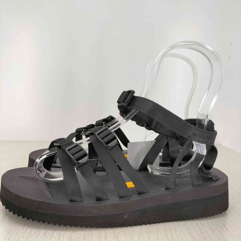スイコック suicoke SAMA サマ レディース JPN:24