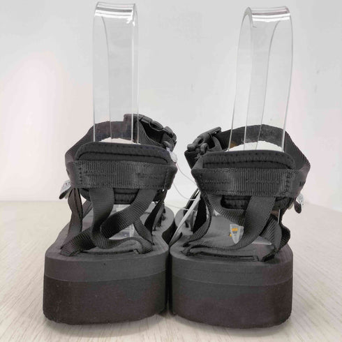 スイコック suicoke SAMA サマ レディース JPN:24
