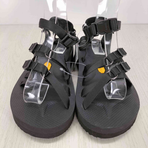 スイコック suicoke SAMA サマ レディース JPN:24