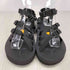 スイコック suicoke SAMA サマ レディース JPN:24