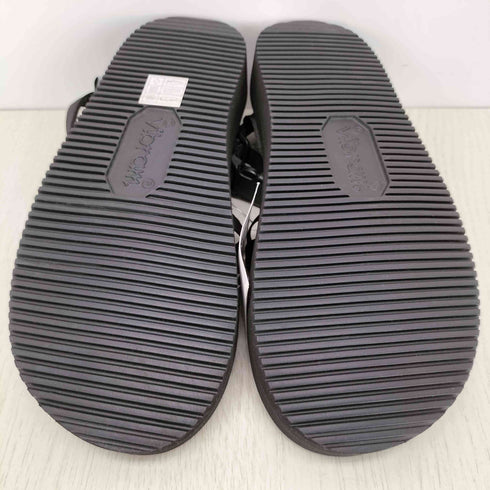 スイコック suicoke SAMA サマ レディース JPN:24