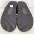 スイコック suicoke SAMA サマ レディース JPN:24