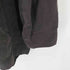 オーラリー AURALEE 19SS LINEN GABARDINE BAND COLLAR SHIRTS メンズ JPN:5