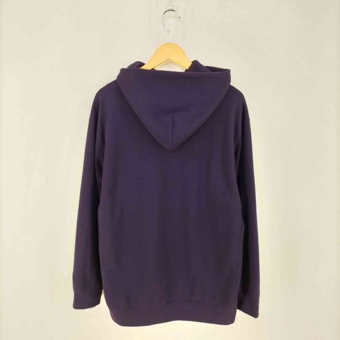 ニードルズ Needles パピヨン エクスパンションガゼット パーカー メンズ import:M