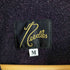 ニードルズ Needles パピヨン エクスパンションガゼット パーカー メンズ import:M