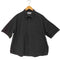 フリークスストア FREAKS STORE S/S ワイドシャツ メンズ JPN:S
