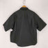 フリークスストア FREAKS STORE S/S ワイドシャツ メンズ JPN:S