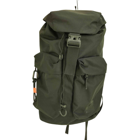 マムート MAMMUT Xeron 30 エクセロン 30 メンズ 30L