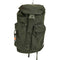 マムート MAMMUT Xeron 30 エクセロン 30 メンズ 30L