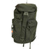 マムート MAMMUT Xeron 30 エクセロン 30 メンズ 30L