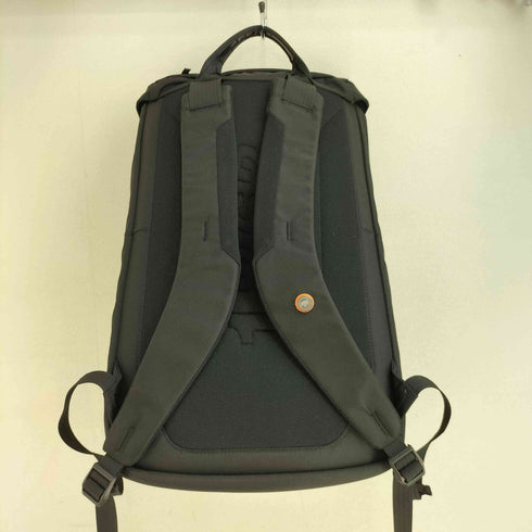 マムート MAMMUT Xeron 30 エクセロン 30 メンズ 30L