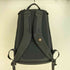 マムート MAMMUT Xeron 30 エクセロン 30 メンズ 30L