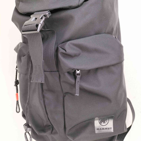 マムート MAMMUT Xeron 30 エクセロン 30 メンズ 30L