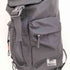 マムート MAMMUT Xeron 30 エクセロン 30 メンズ 30L