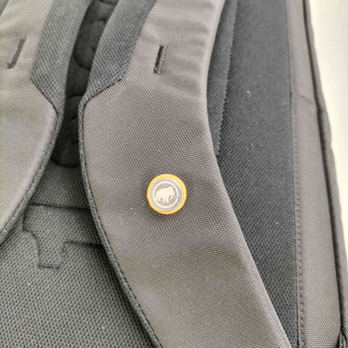マムート MAMMUT Xeron 30 エクセロン 30 メンズ 30L