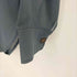 オーラリー AURALEE 19AW WOOL POLYESTER SHEER CLOTH SHIRT レディース JPN:1