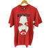 スクリーンスターズ SCREEN STARS USA製 両面プリントS/S Tシャツ メンズ JPN:XL