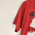 スクリーンスターズ SCREEN STARS USA製 両面プリントS/S Tシャツ メンズ JPN:XL