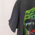 オニータ ONEITA 1997コピーライト 両面プリント S/S Tシャツ メンズ