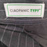 チャオパニックティピー CIAOPANIC TYPY タックボリューム ワイドスラックス レディース JPN:M
