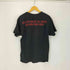 ギルダン GILDAN 両面プリント ポケットTシャツ メンズ import:L