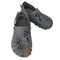 クロックス crocs BEMBURY Pollex Clog メンズ UK:7