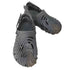 クロックス crocs BEMBURY Pollex Clog メンズ UK:7