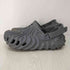 クロックス crocs BEMBURY Pollex Clog メンズ UK:7