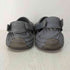 クロックス crocs BEMBURY Pollex Clog メンズ UK:7