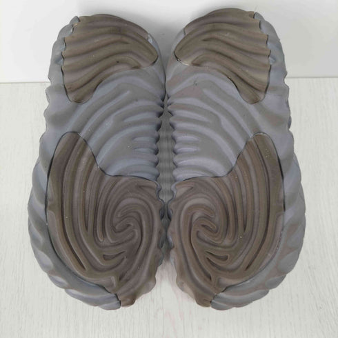 クロックス crocs BEMBURY Pollex Clog メンズ UK:7
