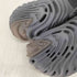 クロックス crocs BEMBURY Pollex Clog メンズ UK:7