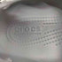クロックス crocs BEMBURY Pollex Clog メンズ UK:7