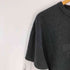 ロアー roar ORGANIC PILE SWEAT METAL オーガニックパイルスウェット メンズ JPN:3