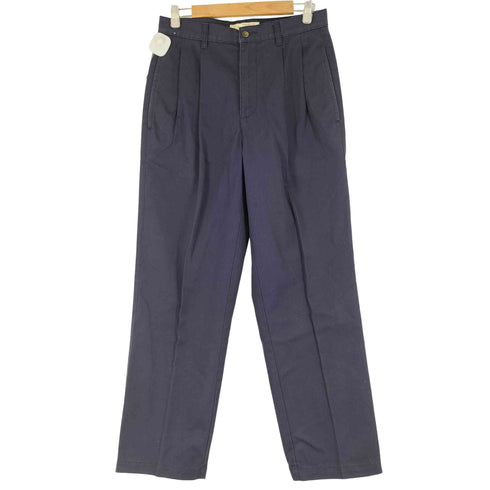 チェロキー Cherokee 2タッチノパンツ メンズ 30/30