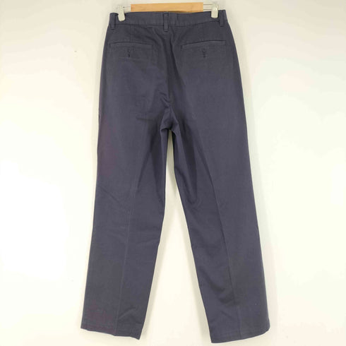 チェロキー Cherokee 2タッチノパンツ メンズ 30/30