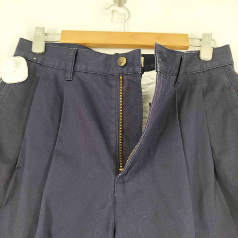 チェロキー Cherokee 2タッチノパンツ メンズ 30/30