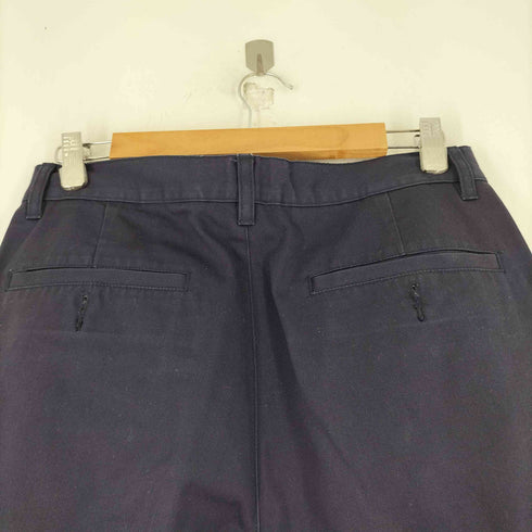 チェロキー Cherokee 2タッチノパンツ メンズ 30/30