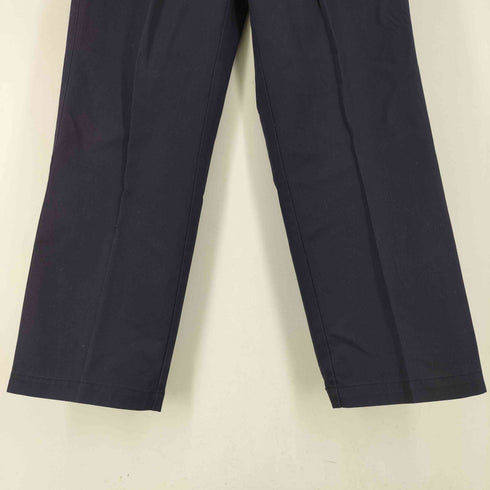 チェロキー Cherokee 2タッチノパンツ メンズ 30/30