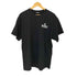 デルタプロウェイト DELTA PRO WEIGHT 00S BORU VODKA Tシャツ メンズ import:L