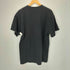 デルタプロウェイト DELTA PRO WEIGHT 00S BORU VODKA Tシャツ メンズ import:L